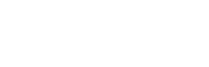 安多县产品视频拍摄