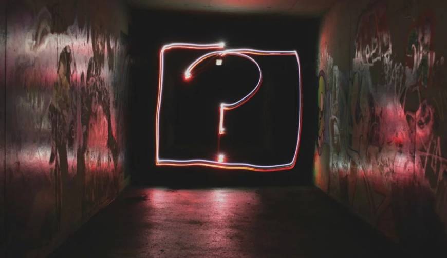 安多县产品视频拍摄哪家好？