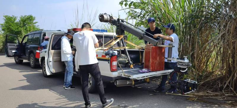 安多县电商产品视频拍摄制作核心策略，助力产品抢占电商高地