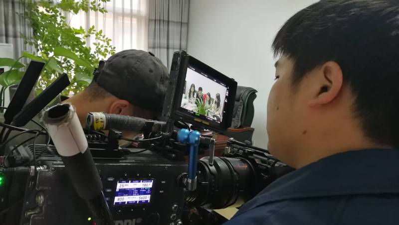 聚焦安多县电商产品视频拍摄制作，以专业能力赋能产品电商增长