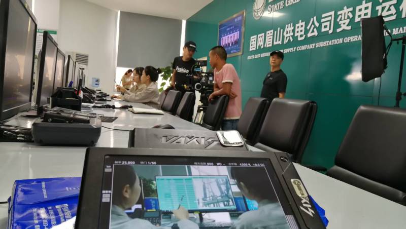安多县产品宣传视频拍摄公司：如何打造兼具传播力与转化力的内容？