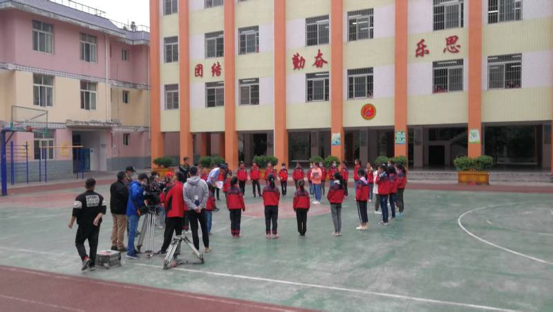 让产品 “动” 起来！优质安多县产品视频拍摄公司是怎么炼成的？