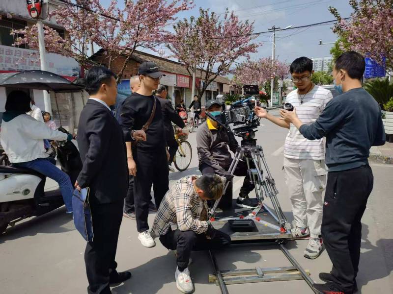 专业安多县电商产品视频拍摄制作：AI赋能高效内容生产