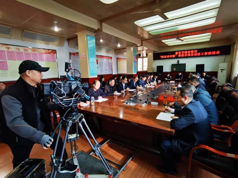 零经验也能拍大片？安多县产品视频拍摄公司全程代运营托管服务